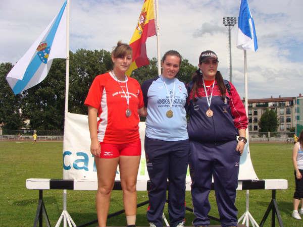 Camp[1]. gal. xuv.,jun. prom. 27-06-09 106